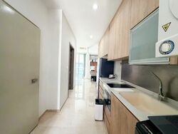 Parc Elegance (D15), Apartment #579295781
